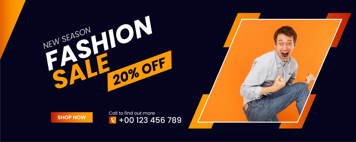 Aucham promo