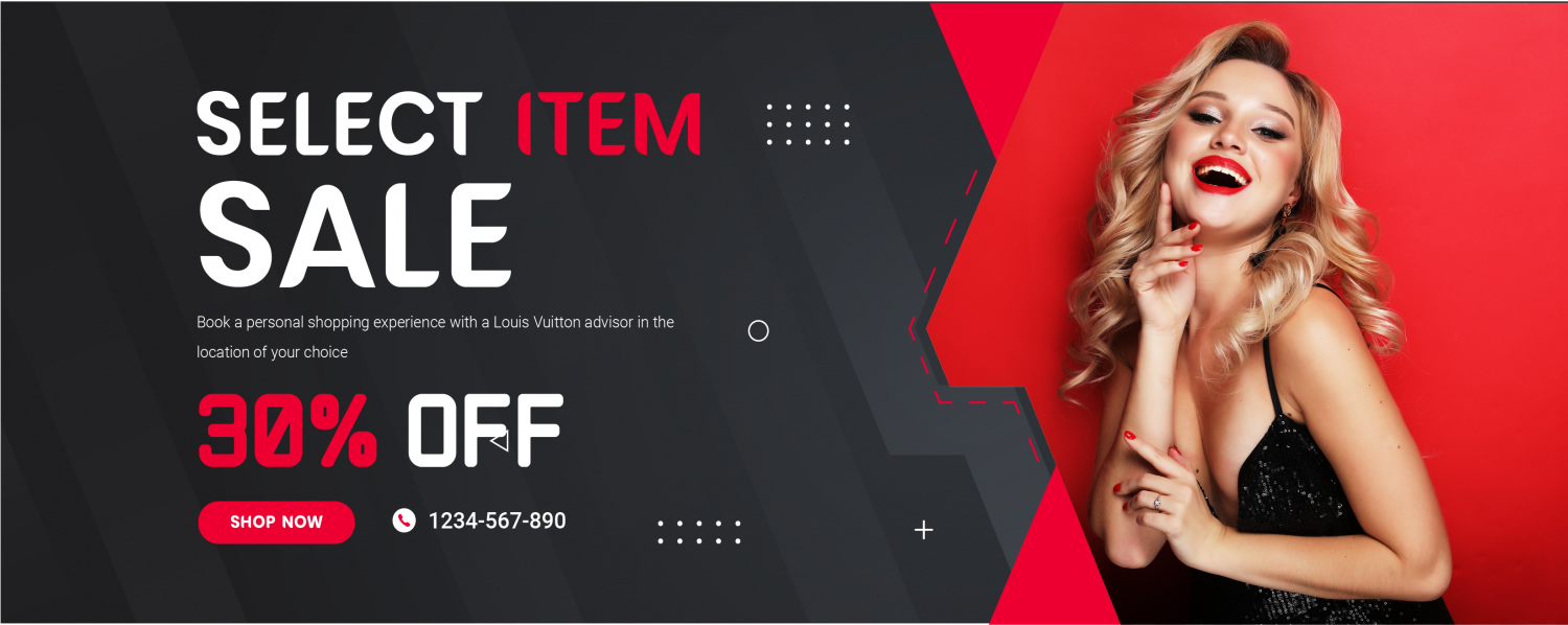 Aucham promo